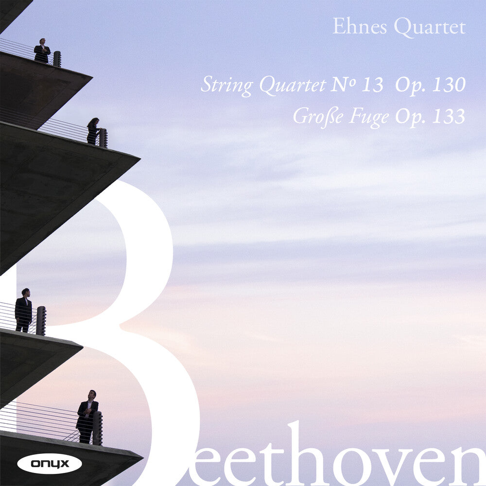 the album cover for Luzerner Sinfonieorchester / Gaffigan,James - Americans