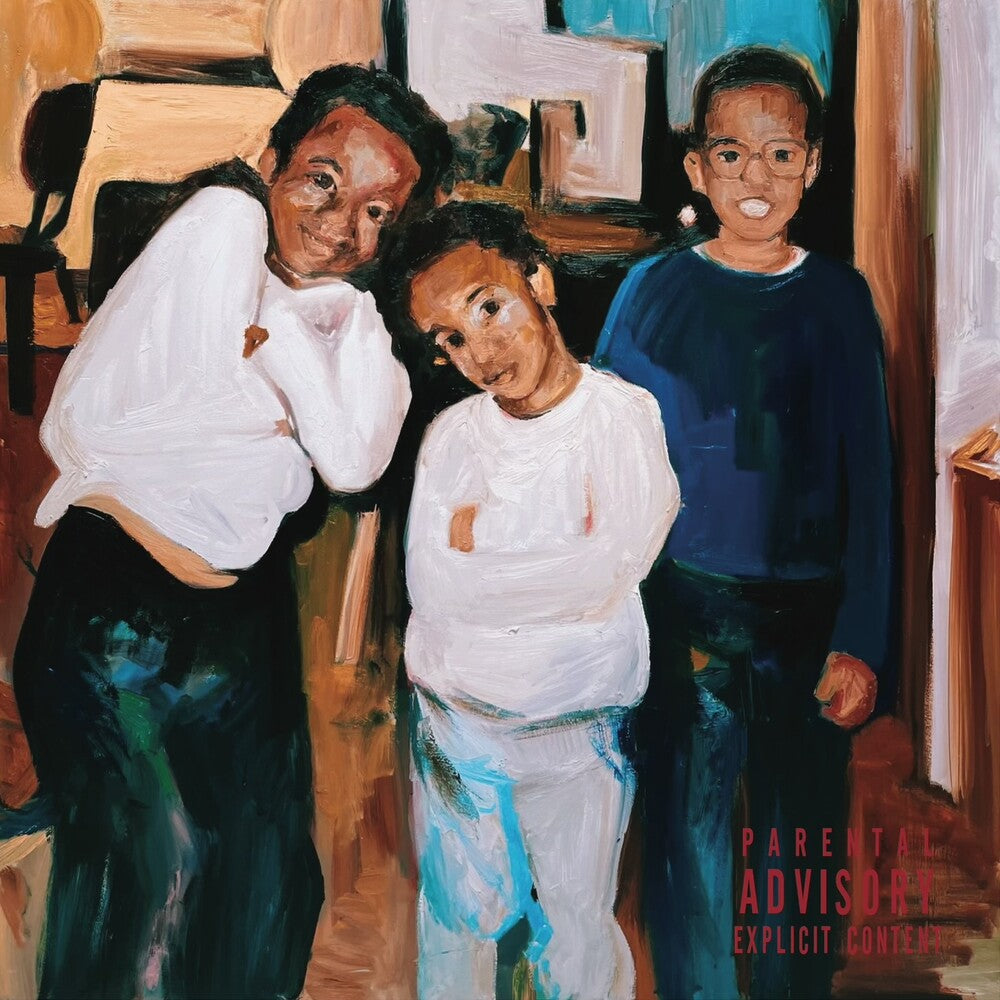 the album cover for Benny The Butcher - Tana Talk 4