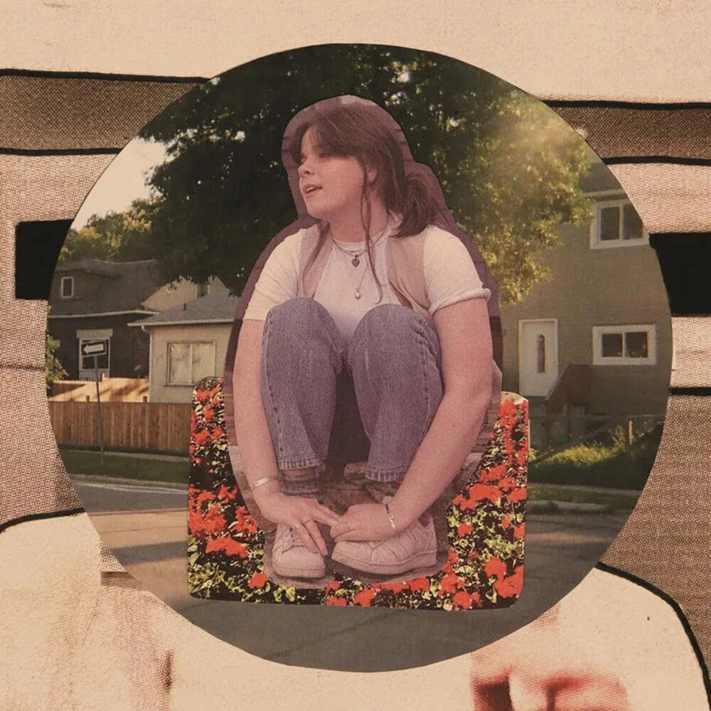 the album cover for Leith Ross - To Learn