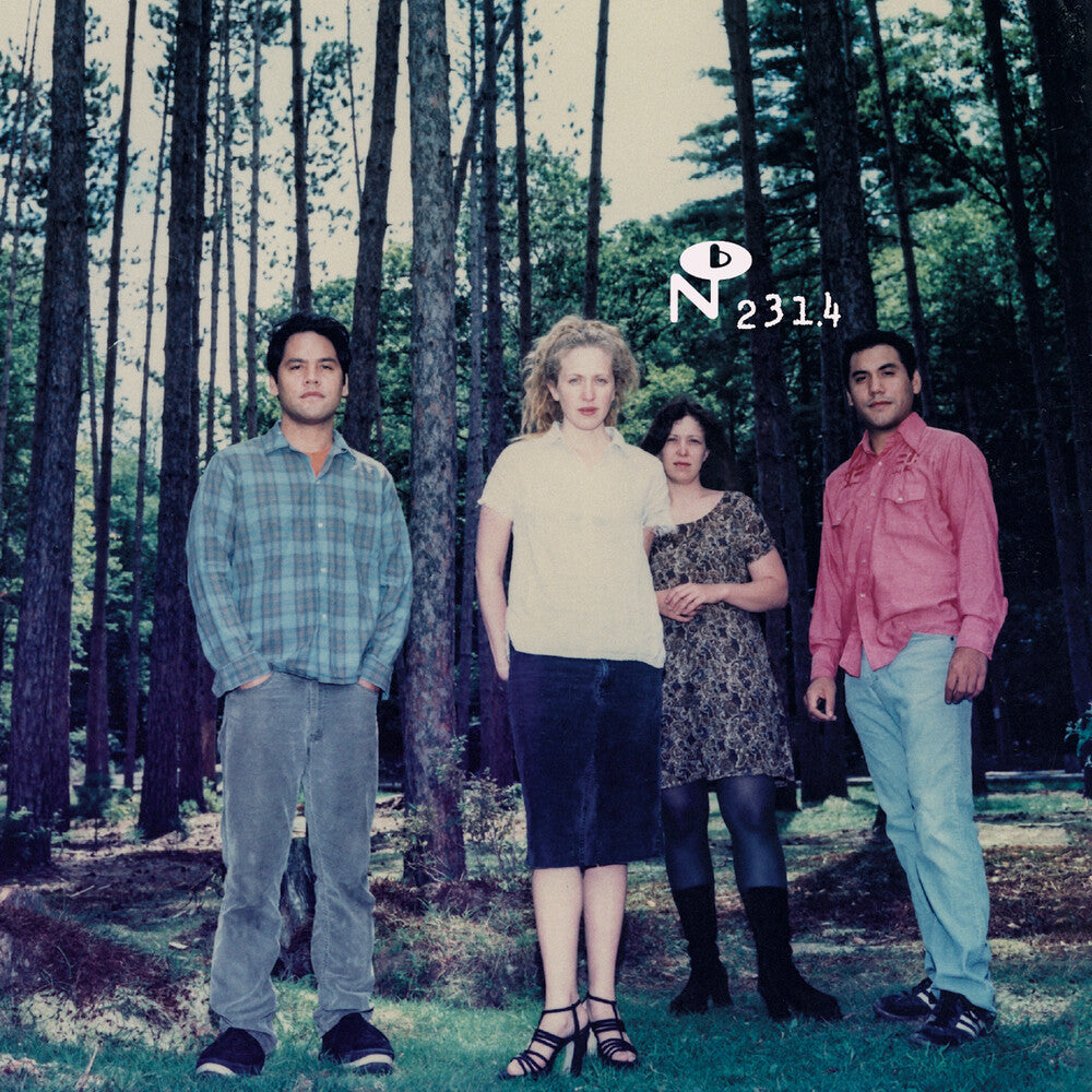 the album cover for Ida - Will You Find Me - 25th Anniversary - Blue (Blue)