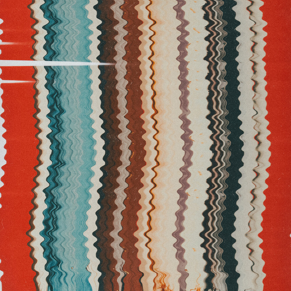 the album cover for Brent Cobb - Ain't Rocked In A While