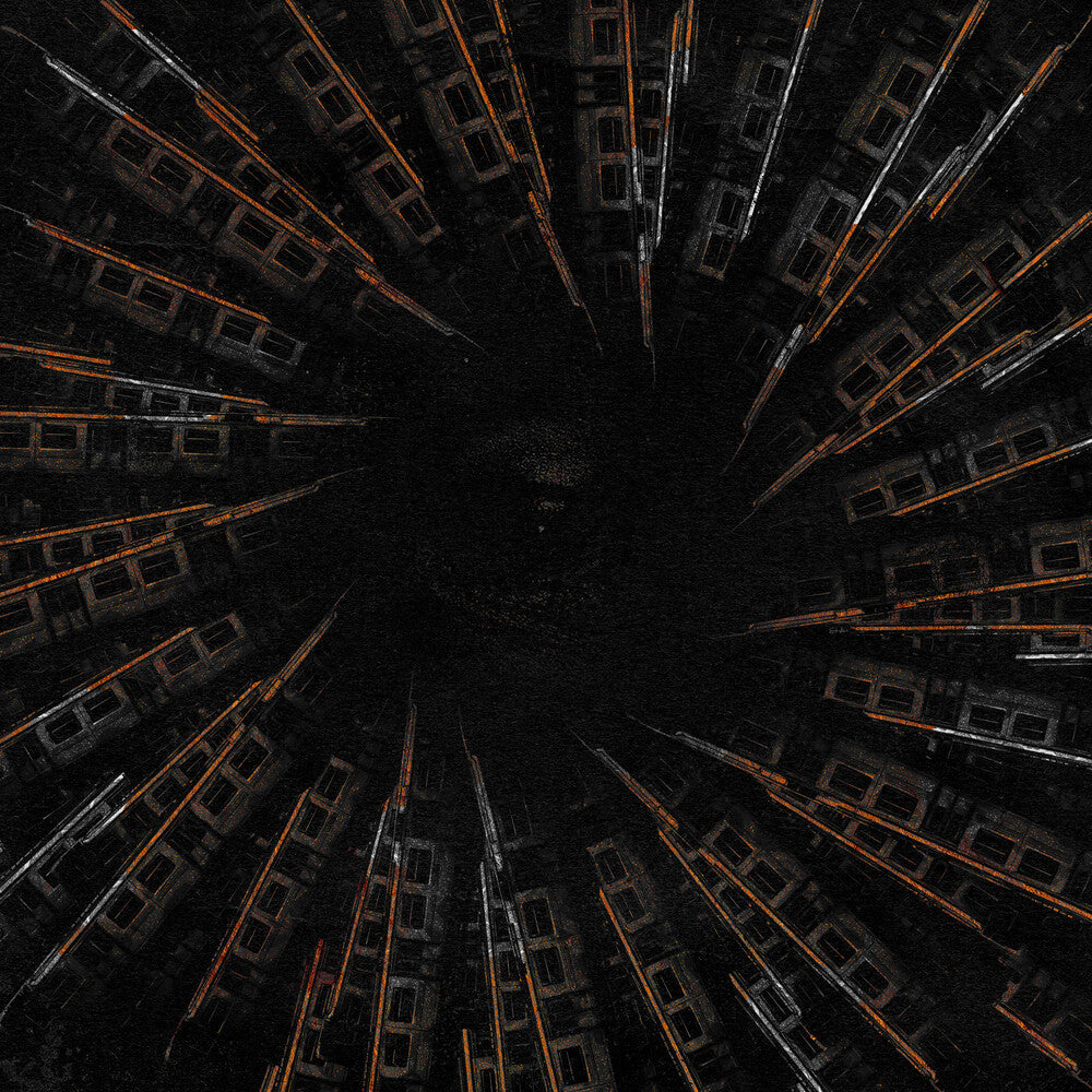 the album cover for Rome Streetz - Trainspotting