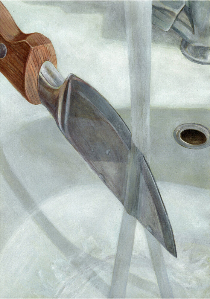 the album cover for Kakuhan Golebiewski & Adam - Repercussions