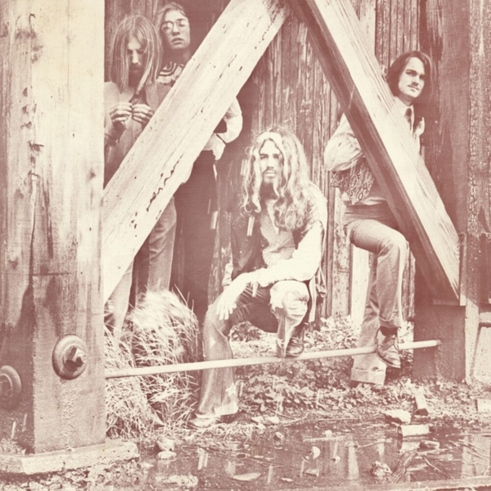 the album cover for Finchley Boys - Everlasting Tributes