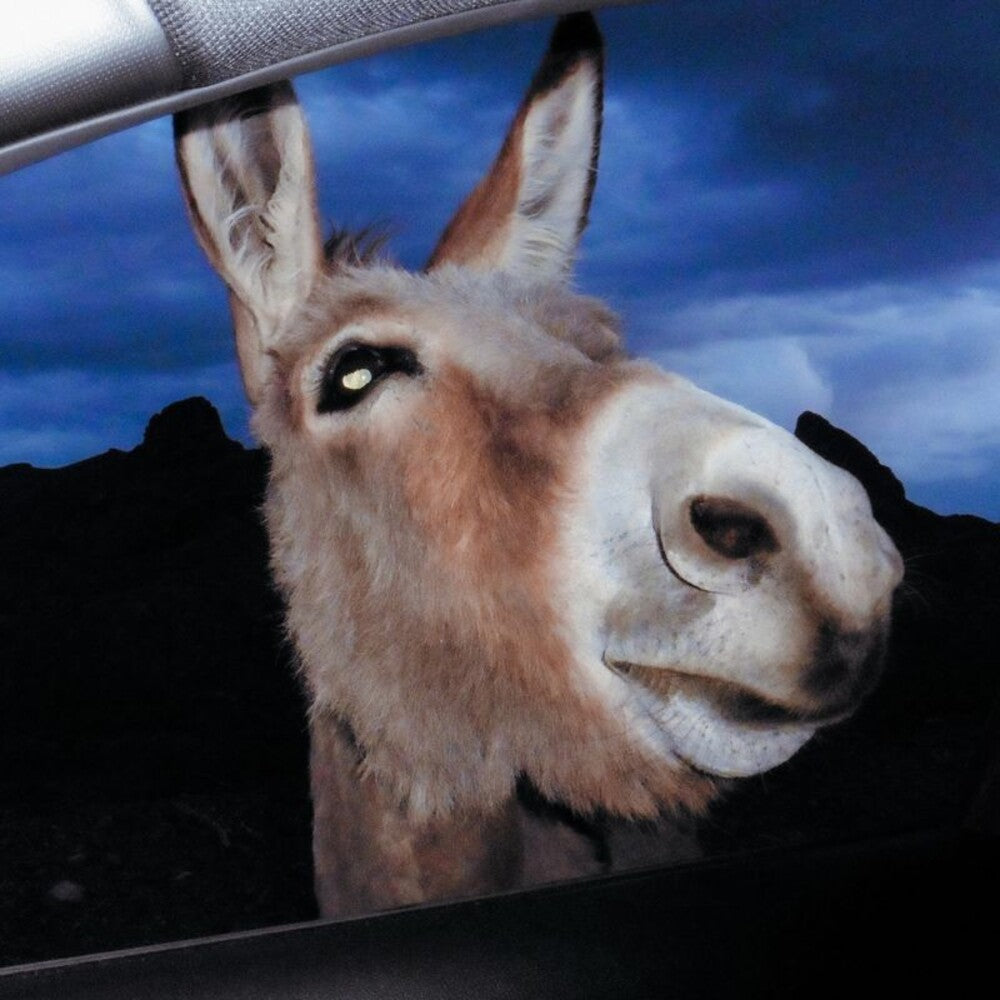 the album cover for Superworld - Super World