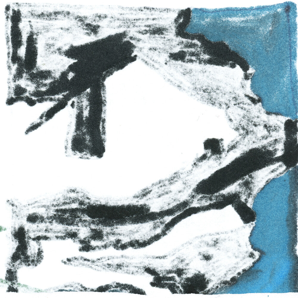 the album cover for Accessory - Dust