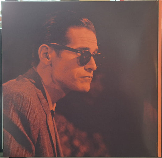 Bill Evans - Further Ahead (Live In Finland 1964-1969)