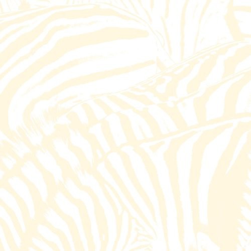 the album cover for Beach House - Teen Dream [2LP]