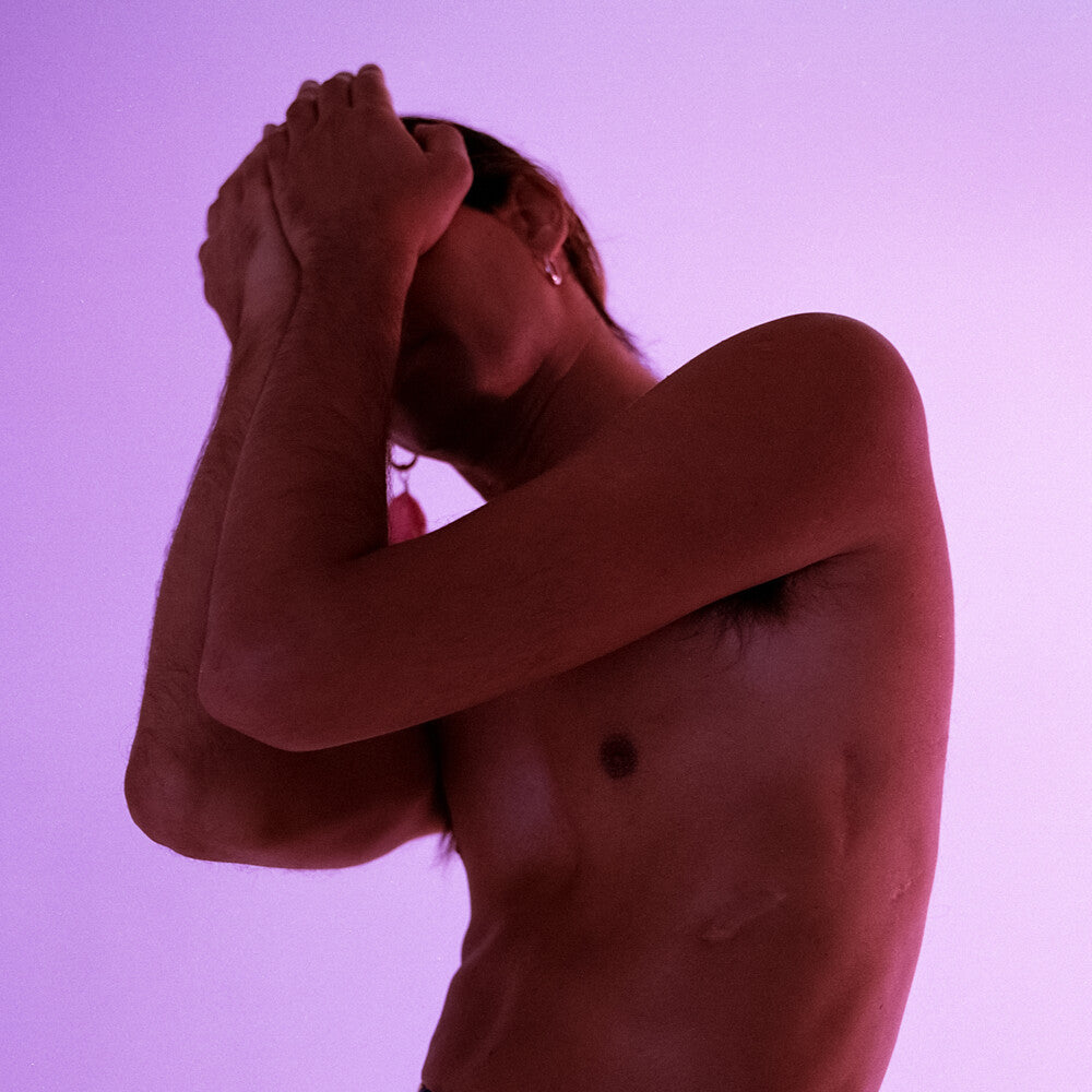 the album cover for Kindness - Something Like A War (Indie Exclusive) (Pnk) [Indie Exclusive]