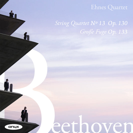 the album cover for Luzerner Sinfonieorchester  / Gaffigan,James - Americans