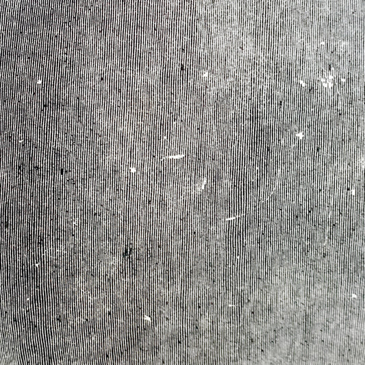 the album cover for Low - Hey What [LP]