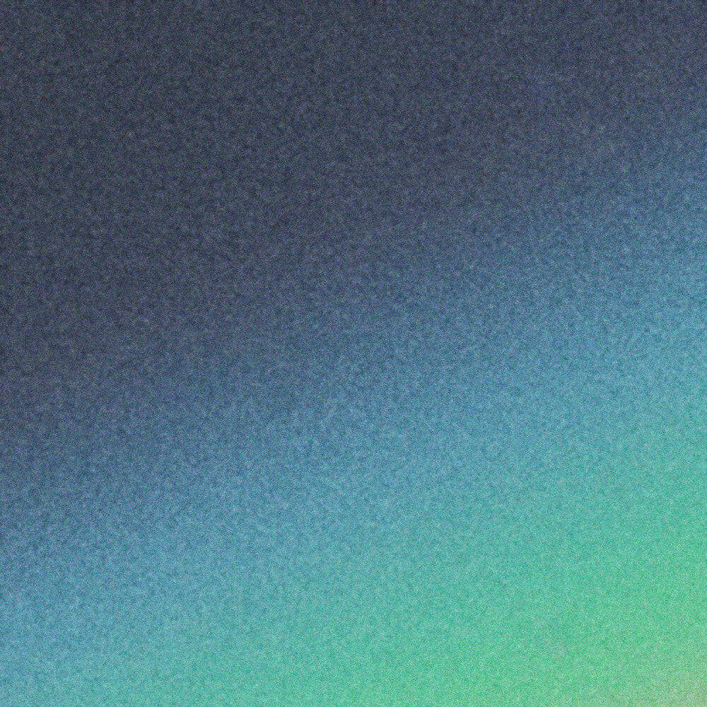 the album cover for Joji - SMITHEREENS