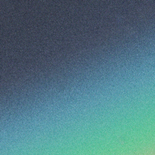 the album cover for Joji - SMITHEREENS