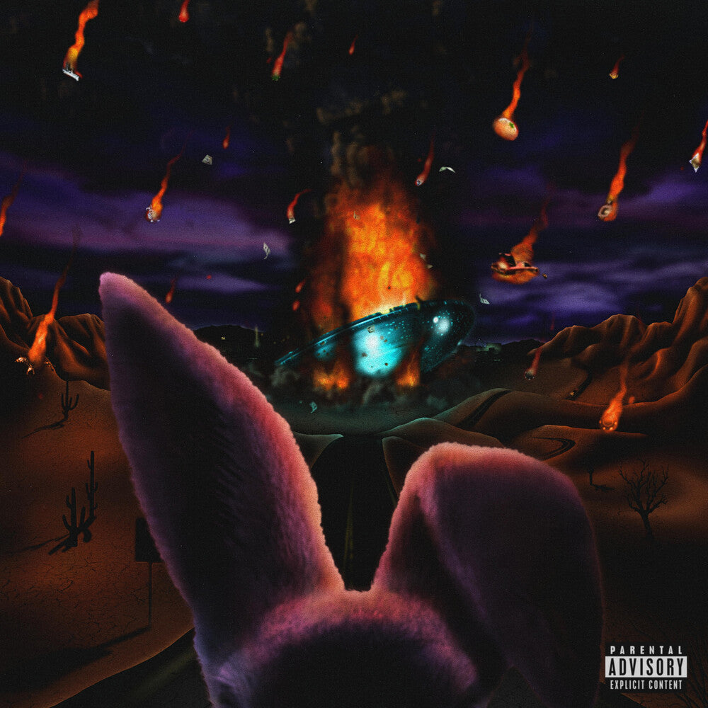 the album cover for Freddie Gibbs - $oul $old $eparately