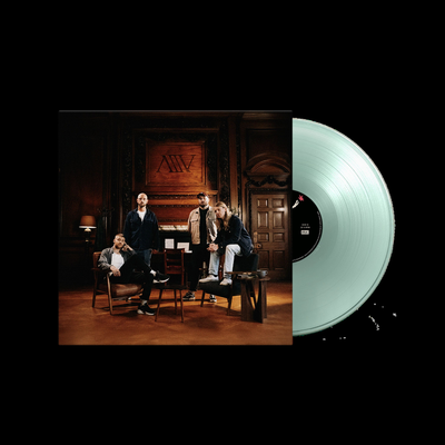Pre-Order: Jul 17, 2026