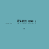 Donovan Woods - Not A Greatest Hits Vol II (Sea Blue Vinyl) [RSD 2026]