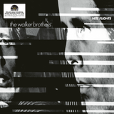 The Walker Brothers - Nite Flights [RSD 2026]