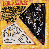 Gold Soundz: A Jazz Tribute To Pavement [RSD 2026]