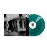 Dog's Eye View - Happy Nowhere (30th Anniversary Deluxe Edition) [RSD 2026]