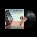TRUE [RSD 2026]