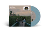 Gigi Perez - Live From VEVO DSCVR [RSD 2026]