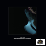 Violet Grohl - What's Heaven Without You / Swallowtail [RSD 2026]