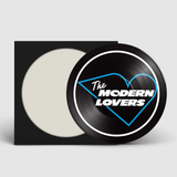 The Modern Lovers - The Modern Lovers [RSD 2026]