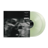 Spacey Jane - Live at The Hordern Pavilion (Sydney, NSW) 2025 [RSD 2026]