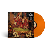 The Radha Krishna Temple [RSD 2026]