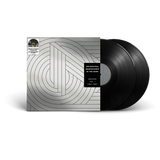 Orchestral Manoeuvres In The Dark - Archive Vol. 1 (1981-1990) [RSD 2026]