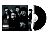 Frankie Goes To Hollywood - Radio One Sessions 1982-1983 [RSD 2026]