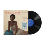 Abbey Lincoln - That's Him [RSD 2026]