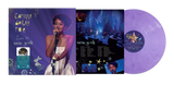 Corinne Bailey Rae - Live At Webster Hall, New York [RSD 2026]