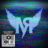 Matchbook Romance - Visions [RSD 2026]