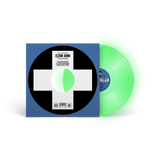 Elton John - Positiva Presents: Elton John - The Remixes [RSD 2026]