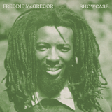 Freddie Mcgregor - Showcase [RSD 2026]