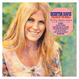 Skeeter Davis - The End of the World: The Navy Hoedown Sessions [RSD 2026]