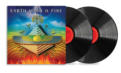 Pre-Order: Jun 05, 2026