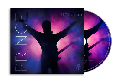 Pre-Order: Aug 28, 2026