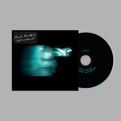 Pre-Order: Aug 14, 2026
