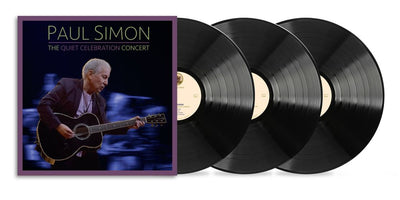 Pre-Order: Oct 09, 2026