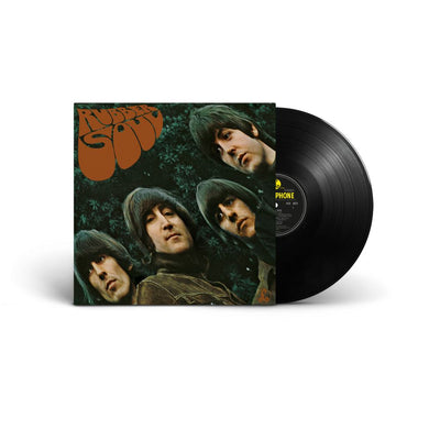 Pre-Order: Oct 02, 2026