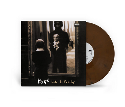 Pre-Order: Oct 16, 2026