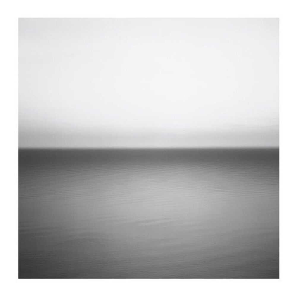 the album cover for U2 - No Line On The Horizon - Japan SMH/CD