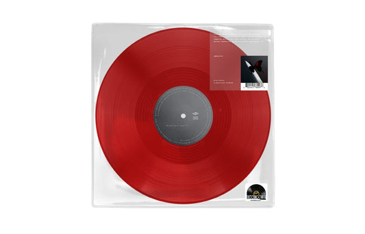the album cover for Post Malone - Waiting For Never/Hateful [RSD 2023] []