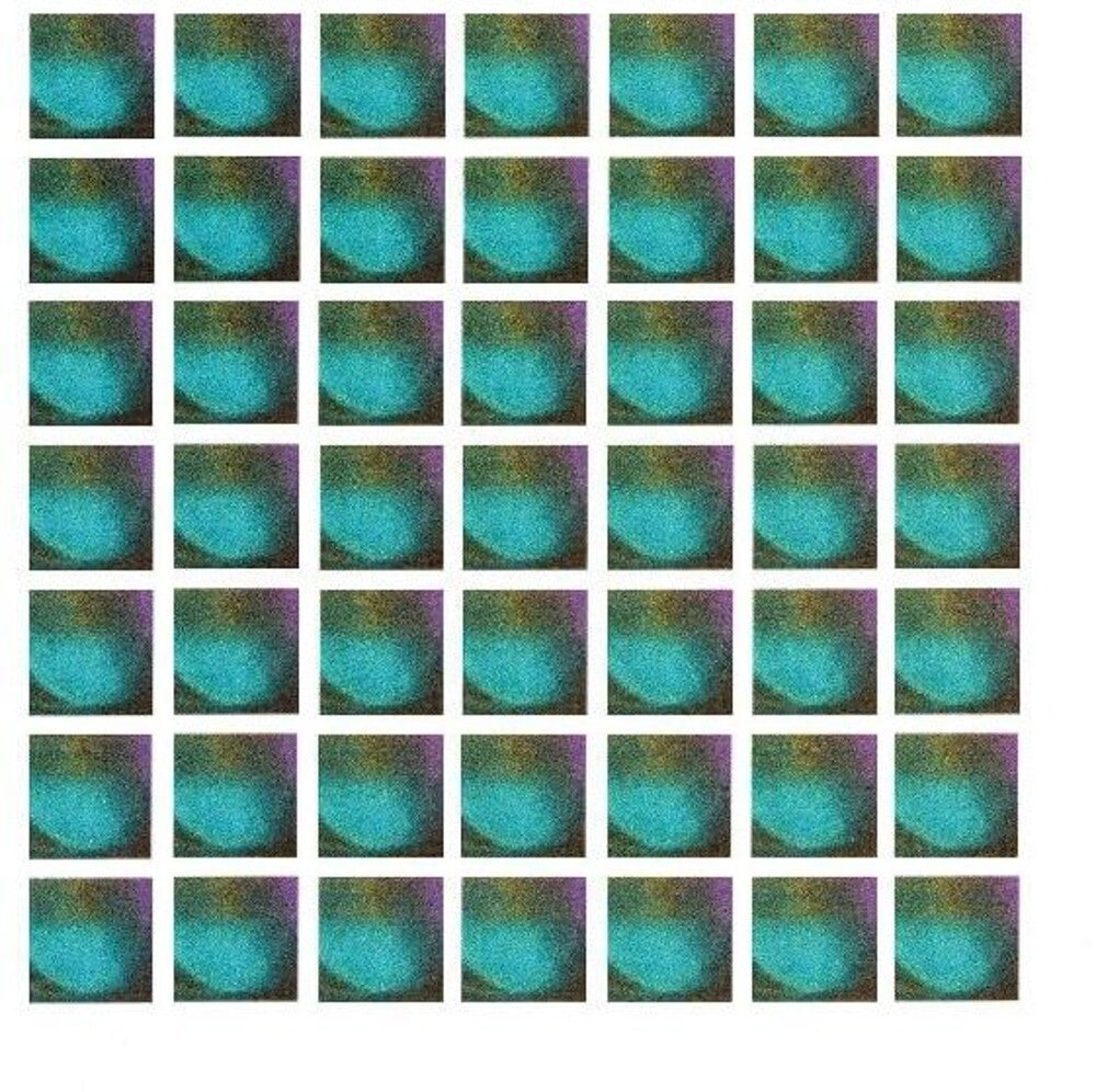 the album cover for Dungen - 4 [RSD Black Friday 2023]