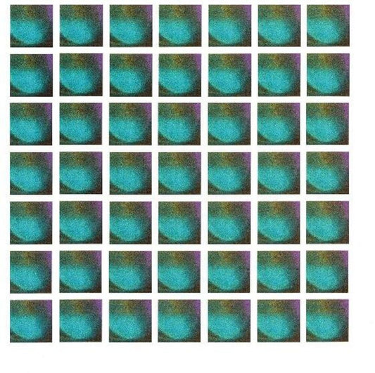 the album cover for Dungen - 4 [RSD Black Friday 2023]