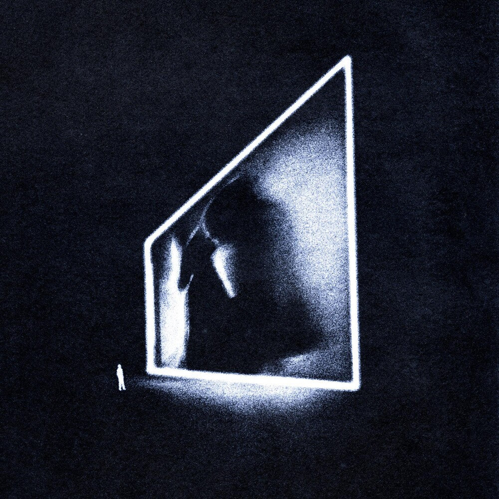 the album cover for Bloom - Maybe In Another Life