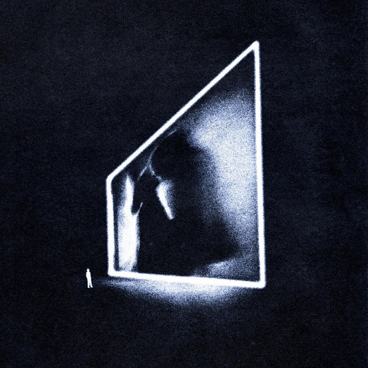 the album cover for Bloom - Maybe In Another Life