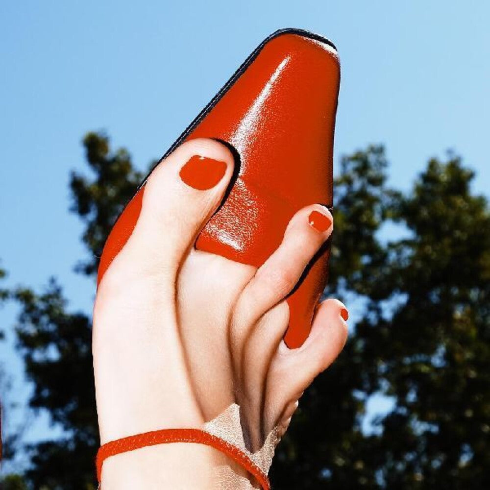 the album cover for Kindsight - No Shame No Fame (Blk) [Colored Vinyl] (Trq) [Indie Exclusive]